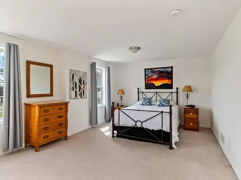 123 Economou Farm Road South Burlington VT 05403