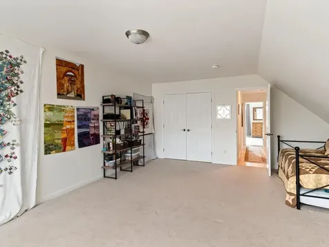 123 Economou Farm Road South Burlington VT 05403