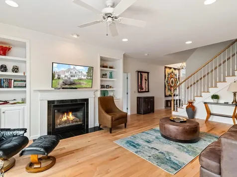 123 Economou Farm Road South Burlington VT 05403