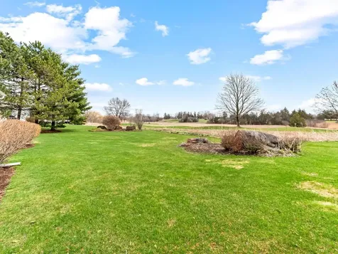 123 Economou Farm Road South Burlington VT 05403