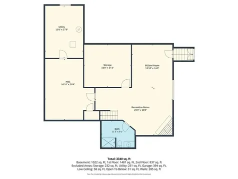 123 Economou Farm Road South Burlington VT 05403