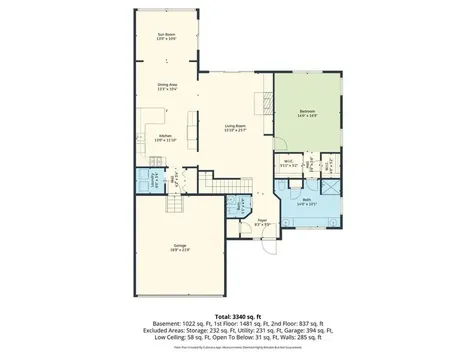 123 Economou Farm Road South Burlington VT 05403