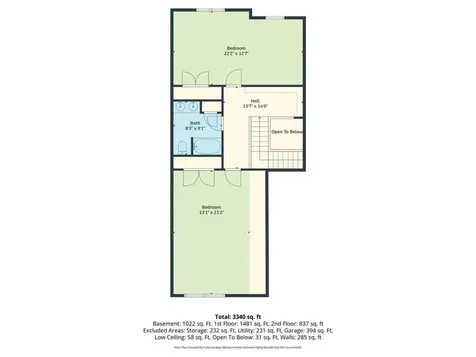 123 Economou Farm Road South Burlington VT 05403