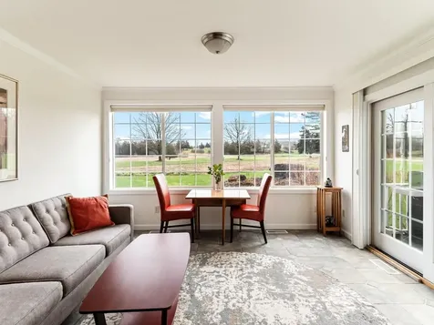 123 Economou Farm Road South Burlington VT 05403