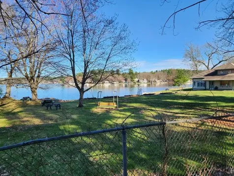 3 Chase Street Derry NH 03038