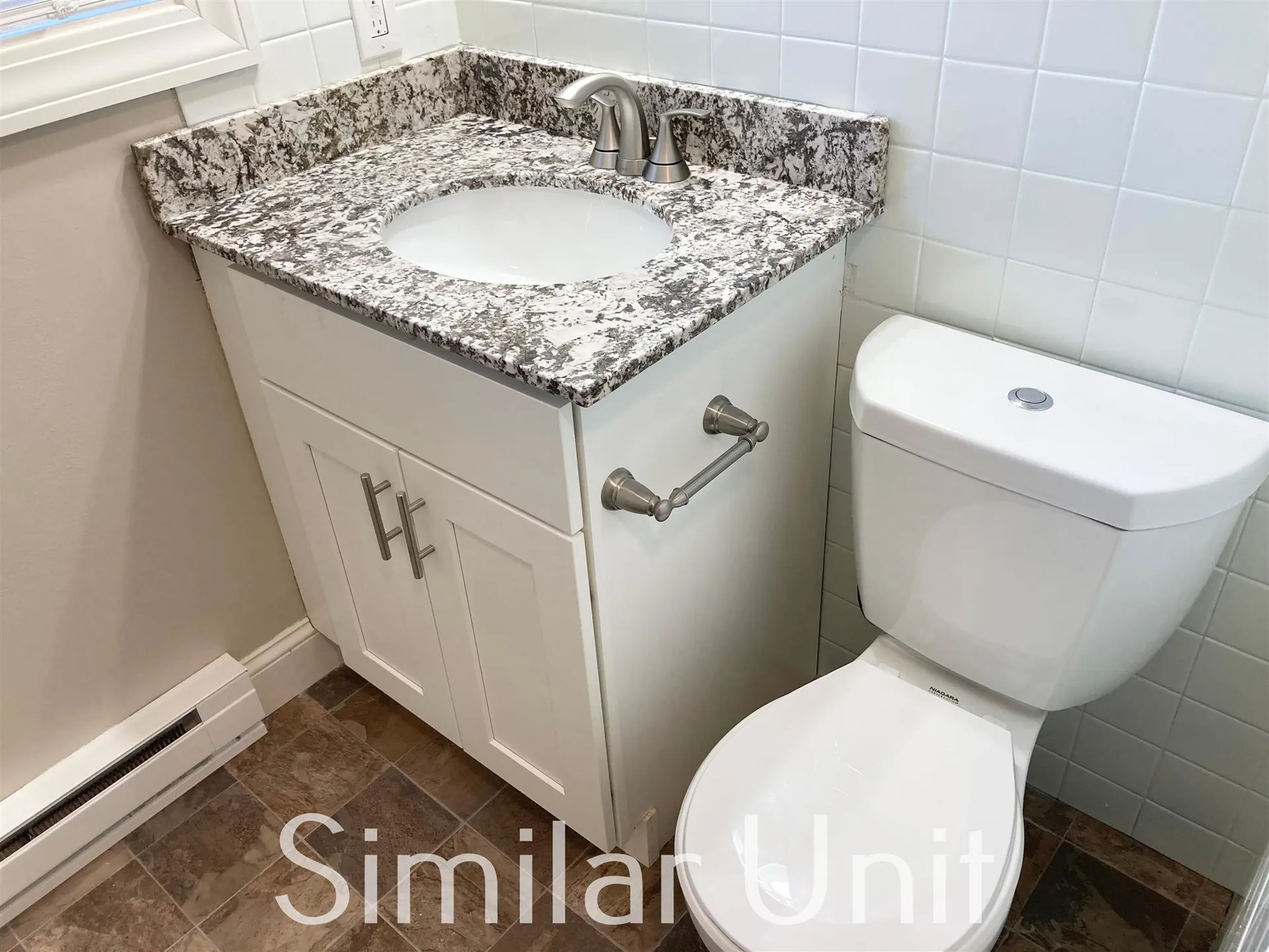 357 Kennard Road Manchester NH 03104