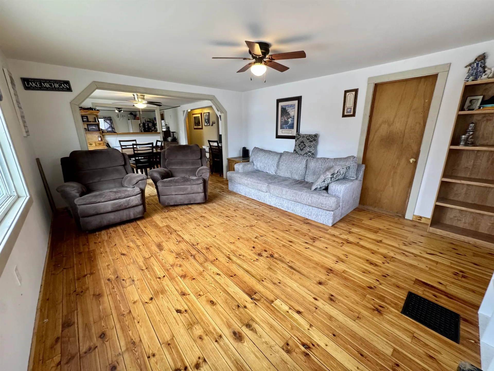 31 Forest Street Haverhill NH 03785