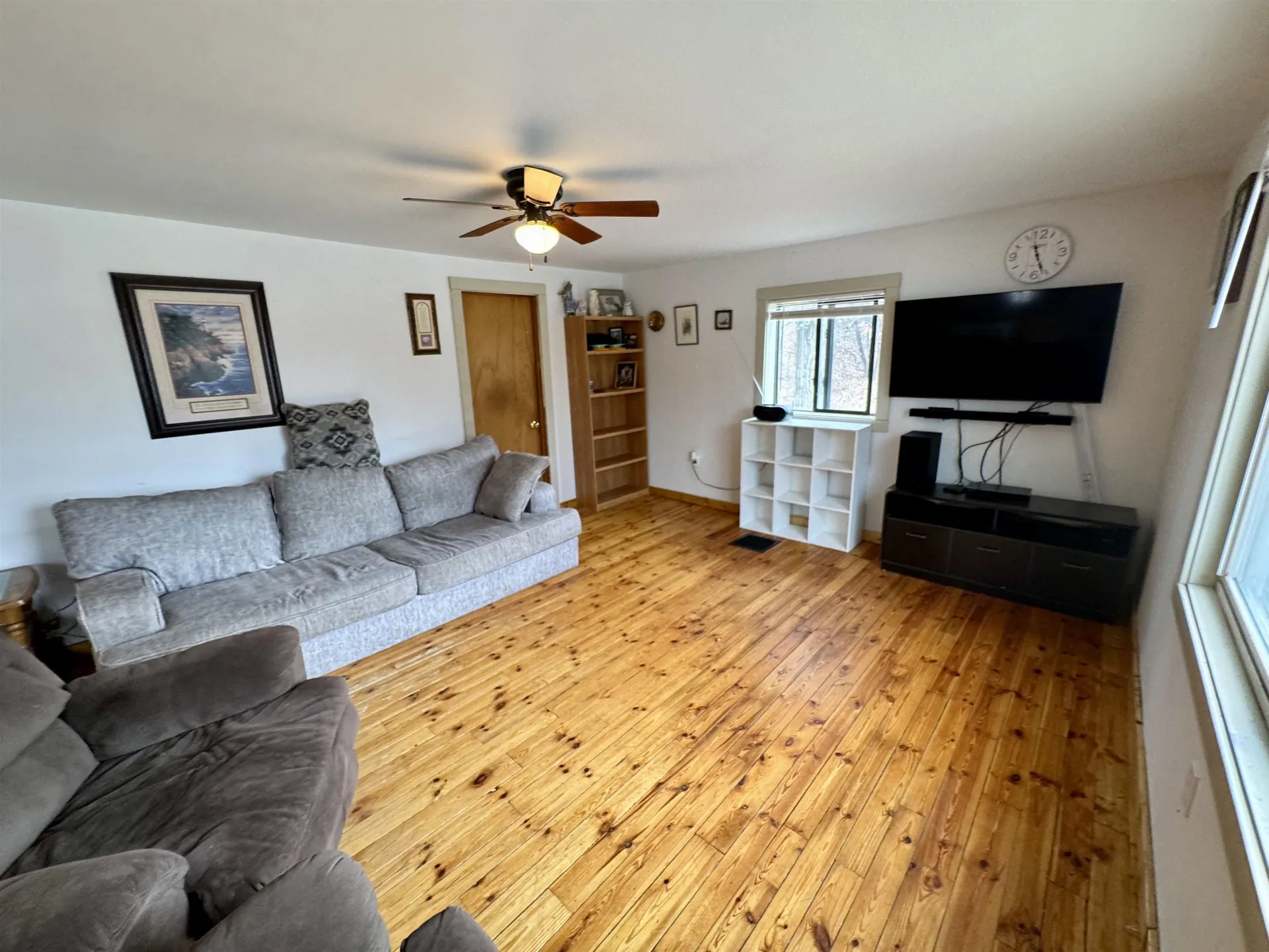 31 Forest Street Haverhill NH 03785