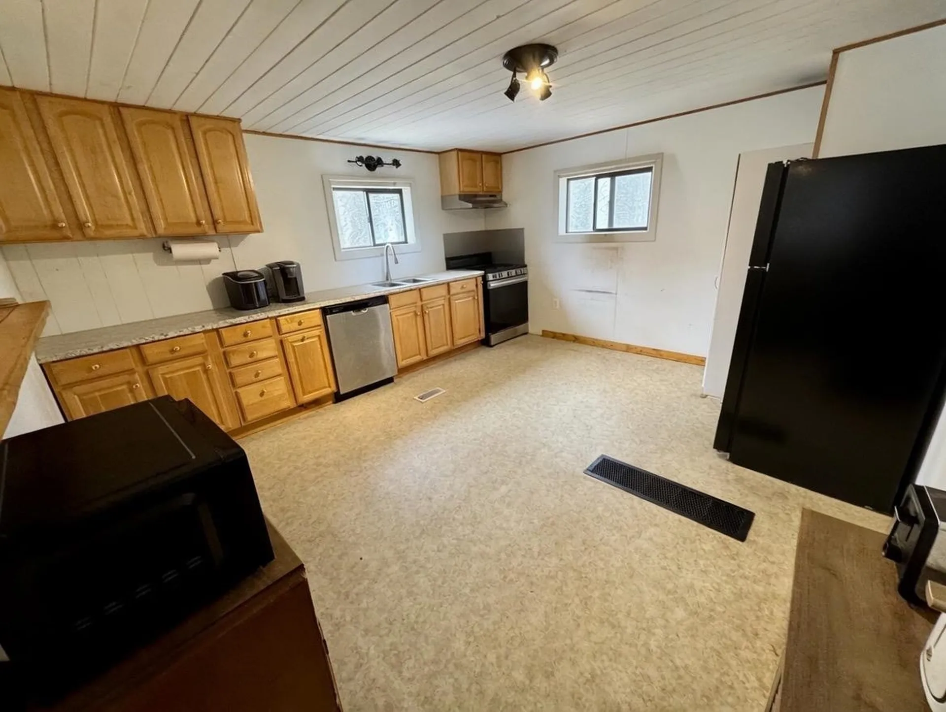 31 Forest Street Haverhill NH 03785