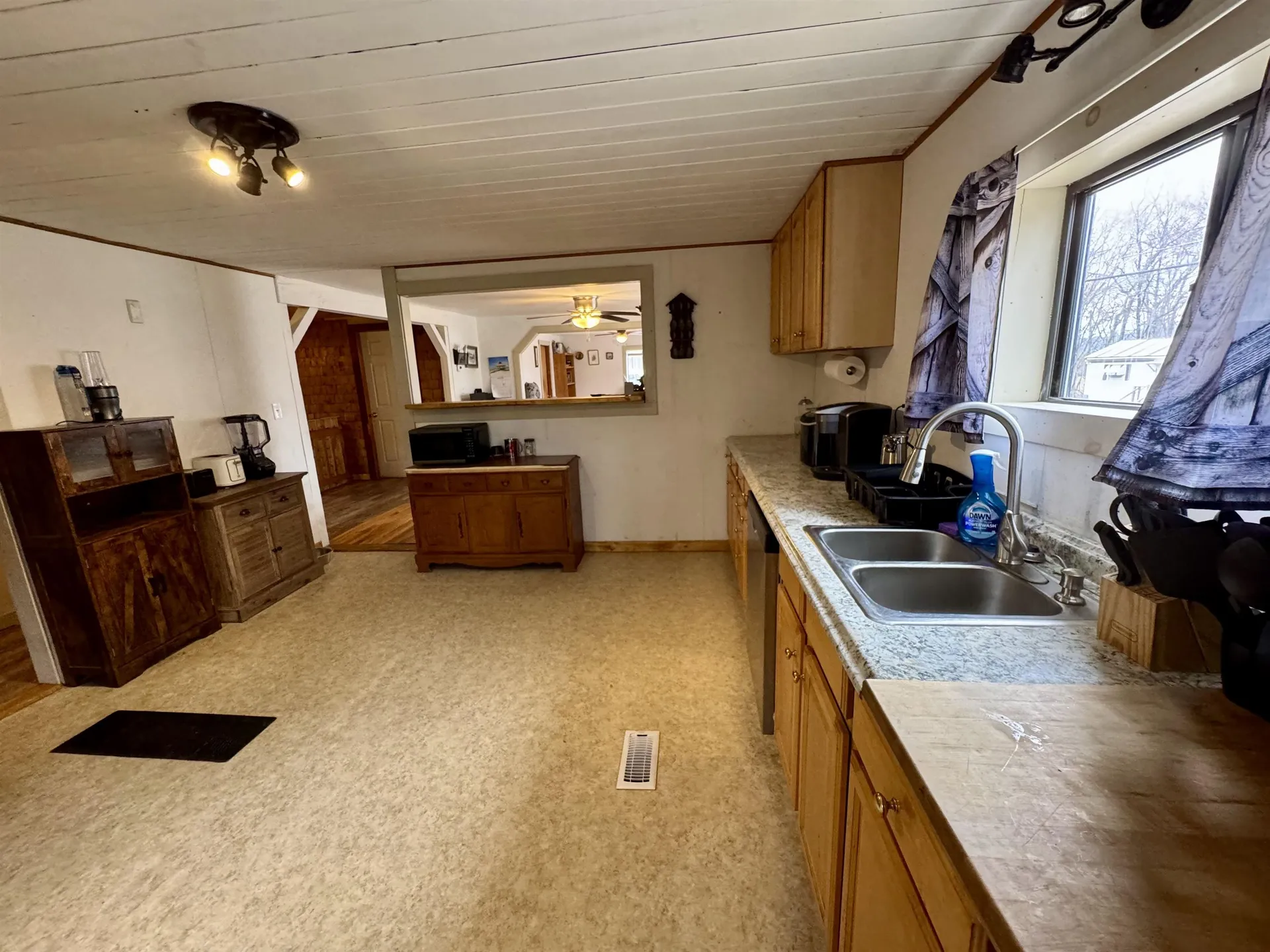 31 Forest Street Haverhill NH 03785