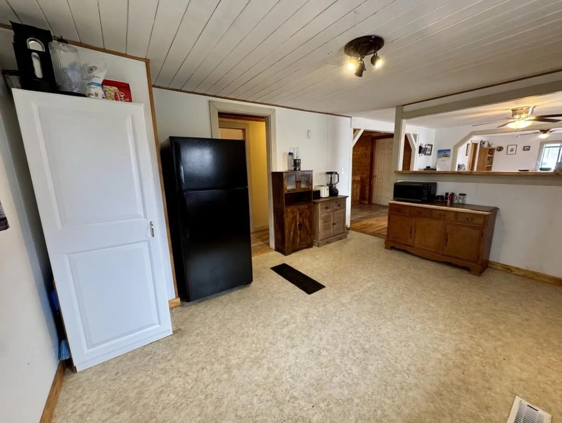 31 Forest Street Haverhill NH 03785