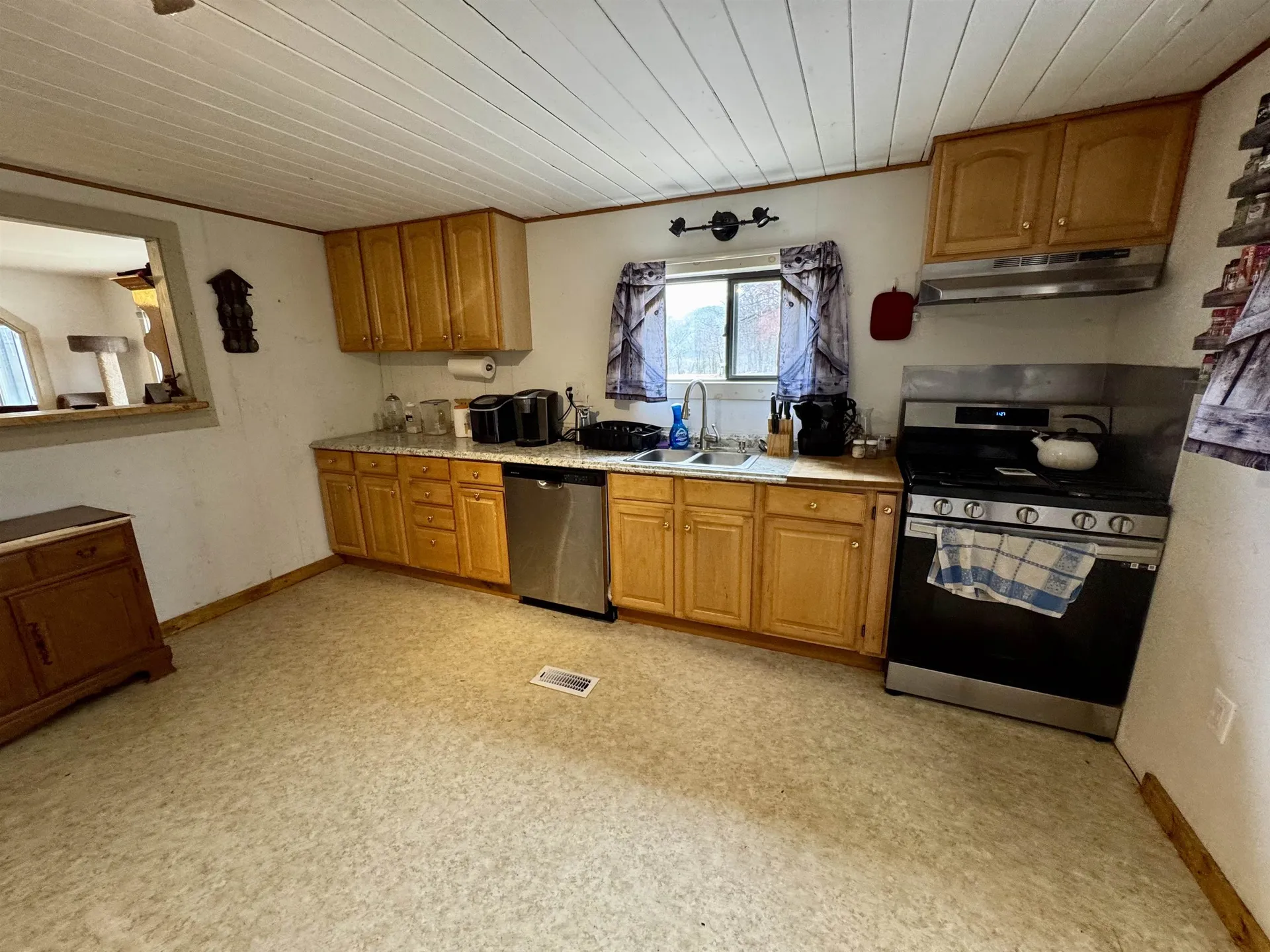 31 Forest Street Haverhill NH 03785