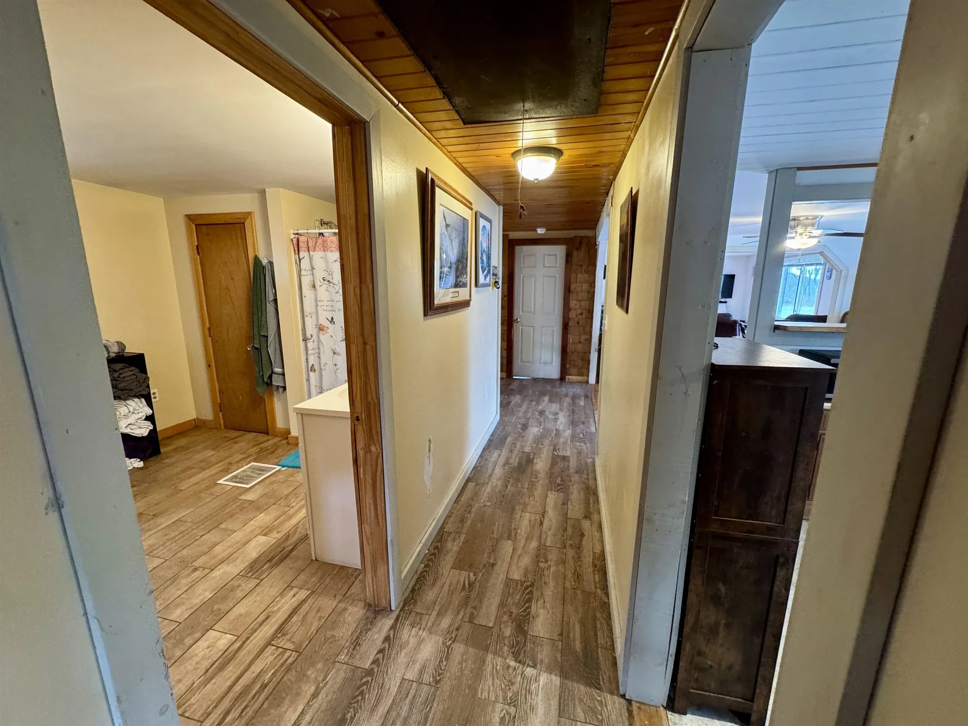 31 Forest Street Haverhill NH 03785