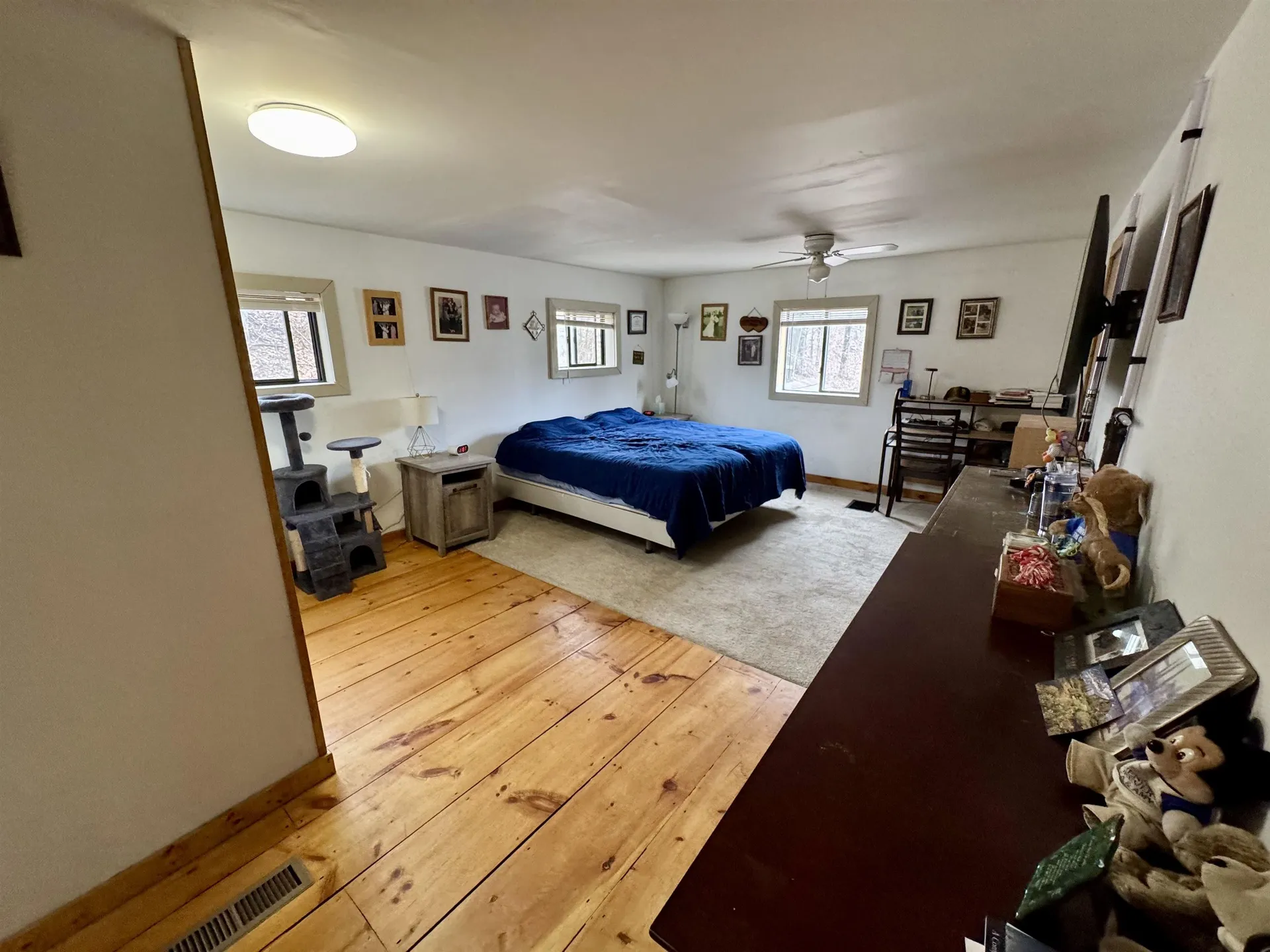 31 Forest Street Haverhill NH 03785