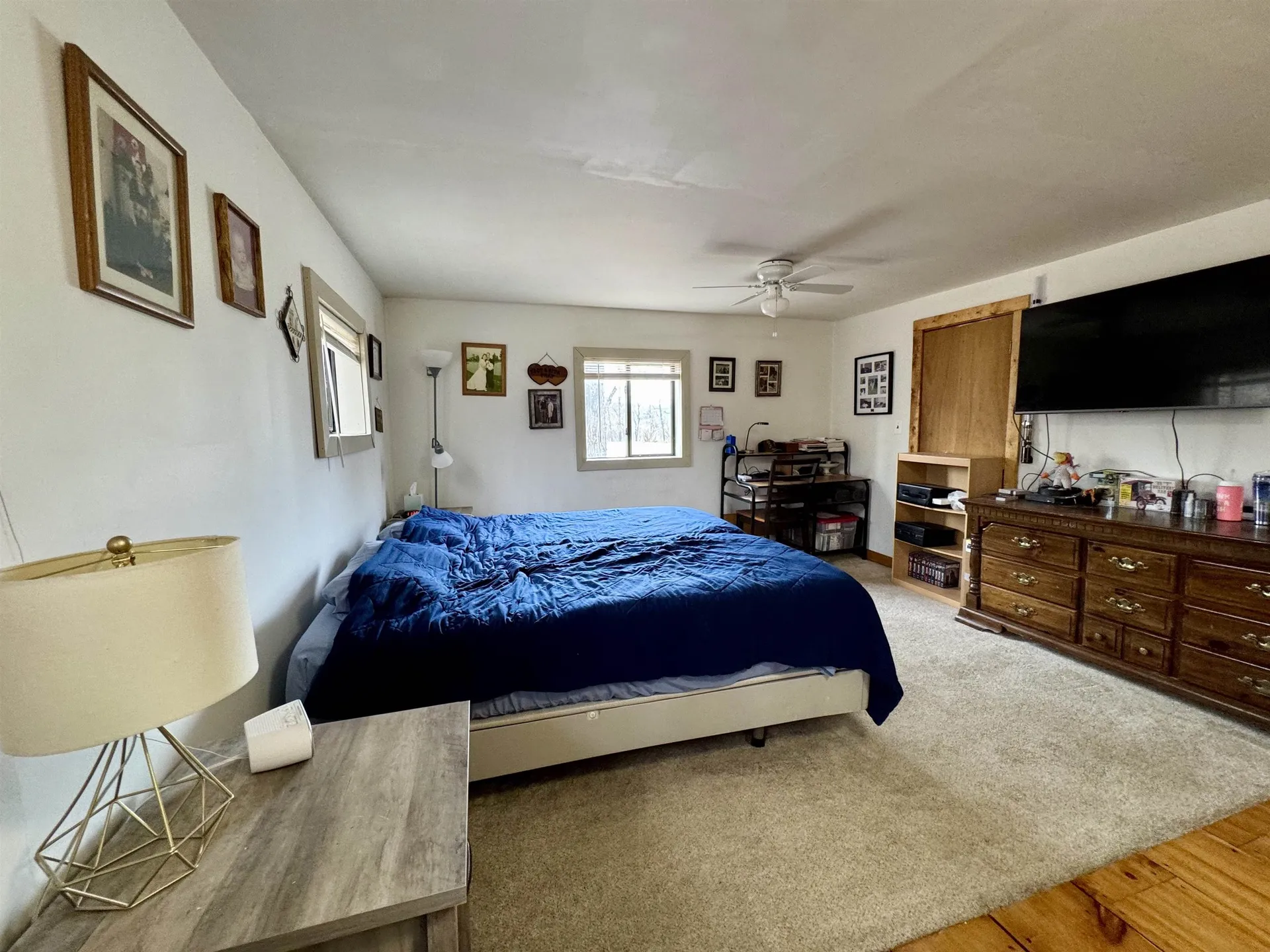 31 Forest Street Haverhill NH 03785
