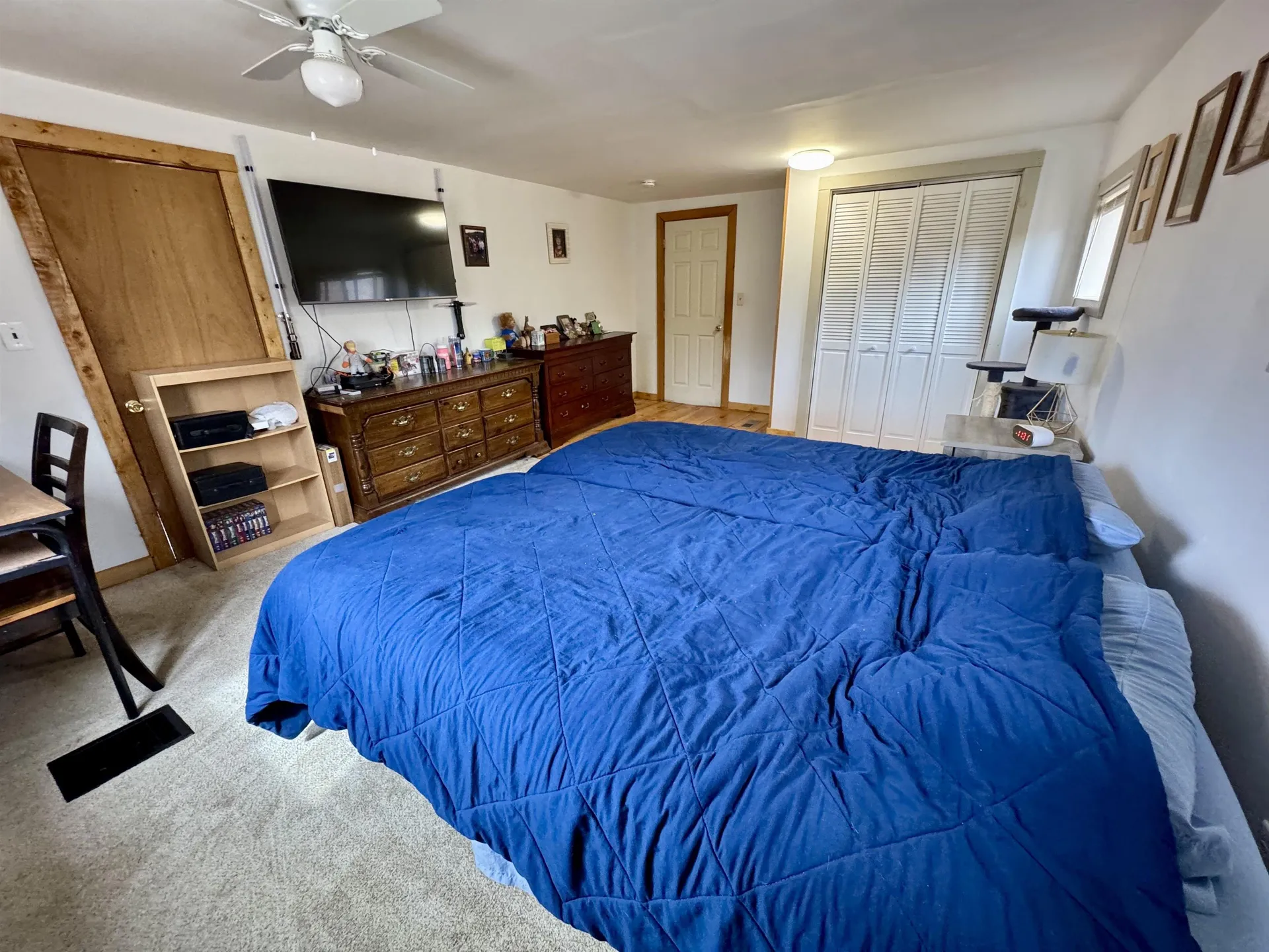 31 Forest Street Haverhill NH 03785