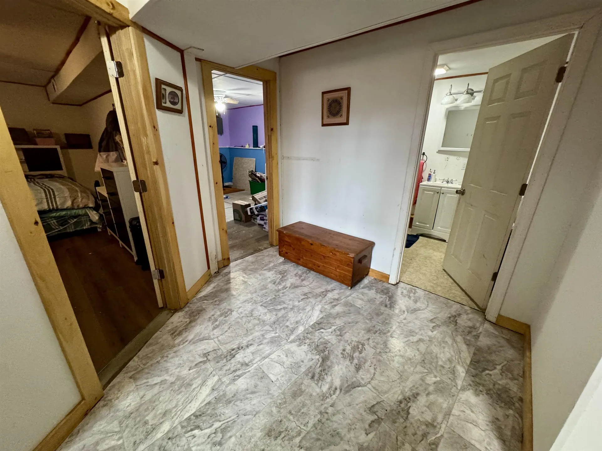 31 Forest Street Haverhill NH 03785