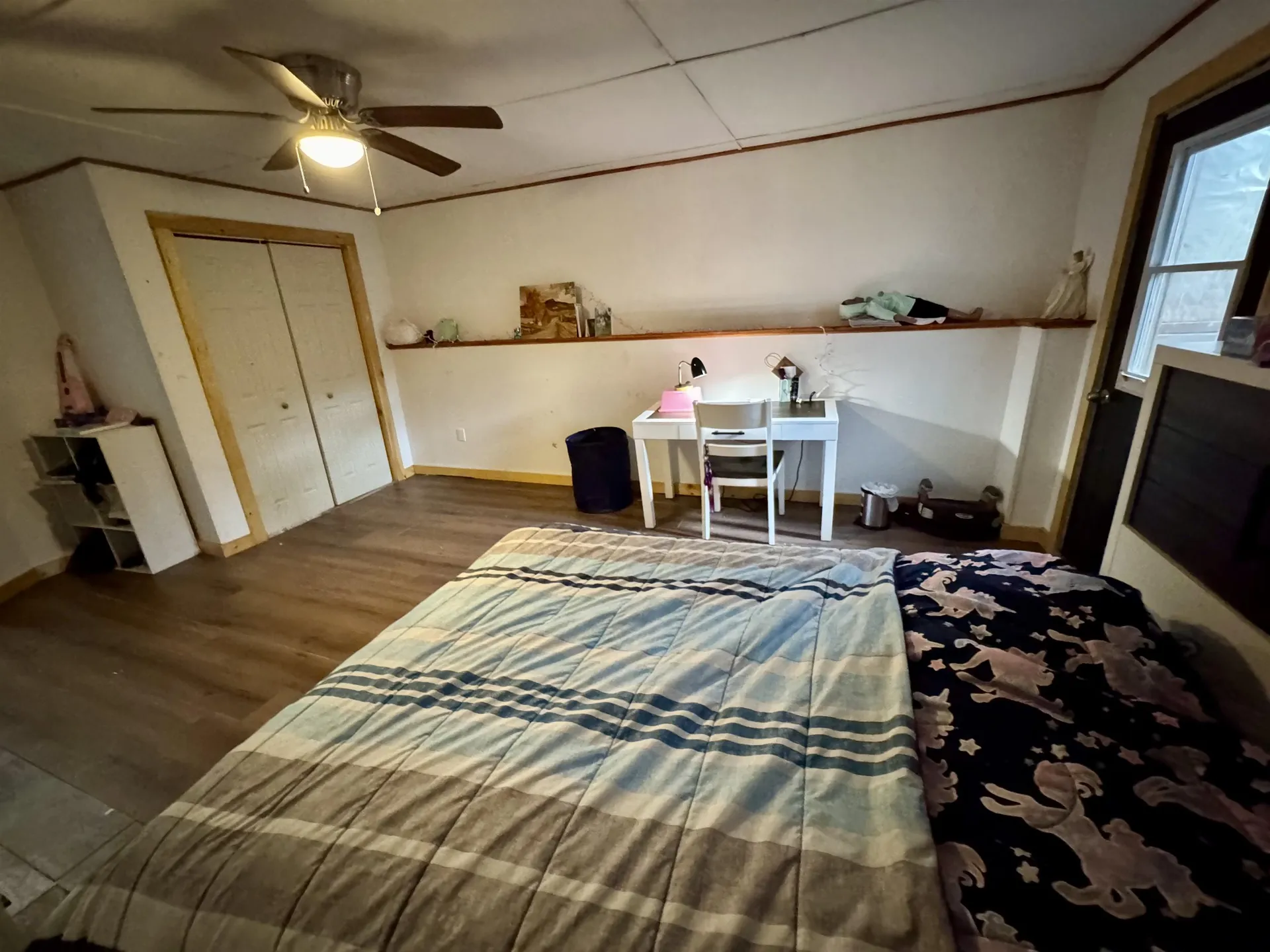 31 Forest Street Haverhill NH 03785