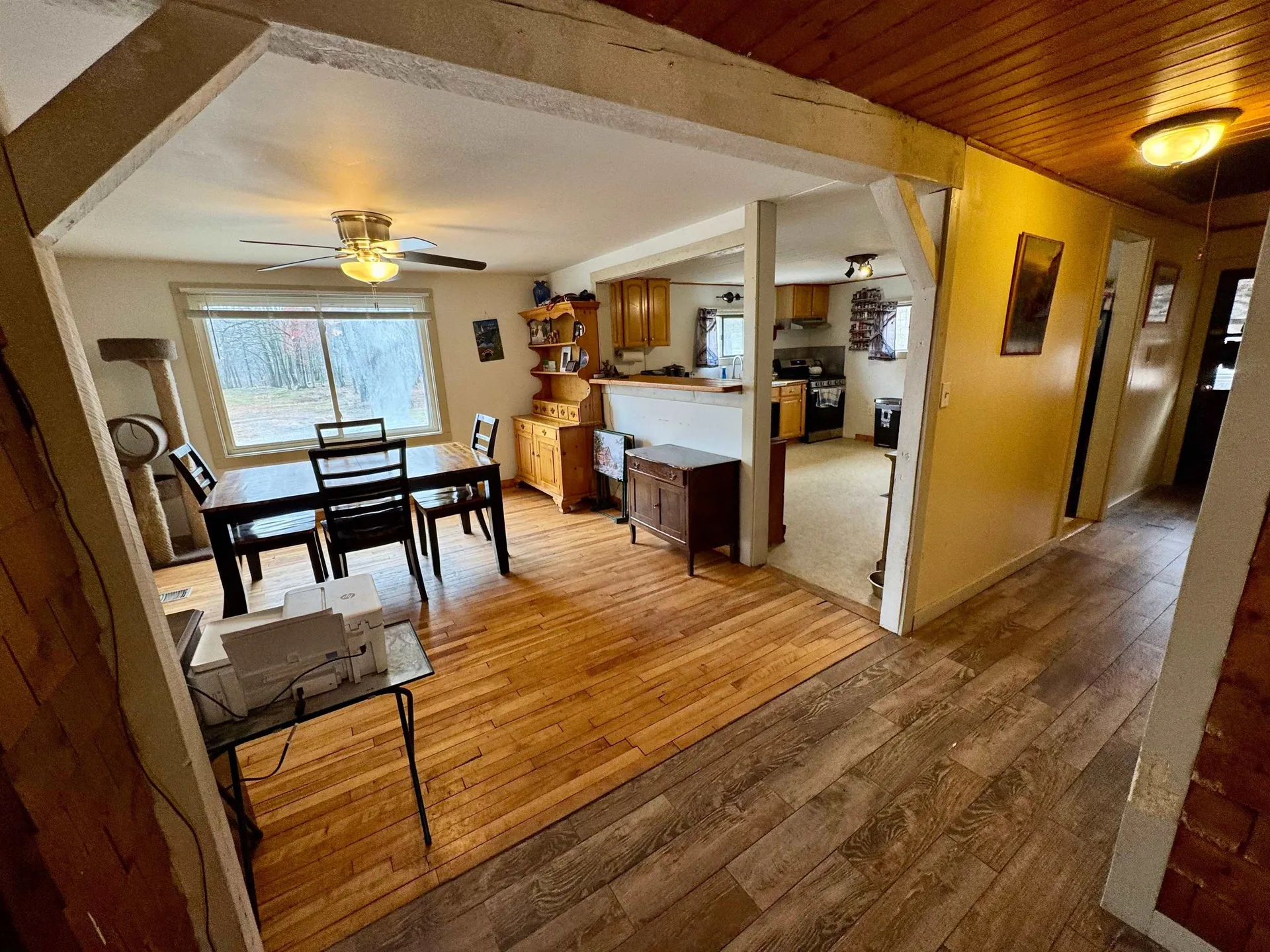 31 Forest Street Haverhill NH 03785