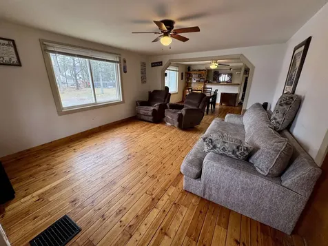 31 Forest Street Haverhill NH 03785