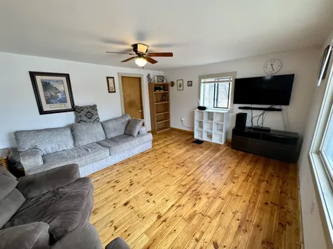 31 Forest Street Haverhill NH 03785