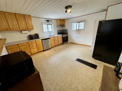 31 Forest Street Haverhill NH 03785