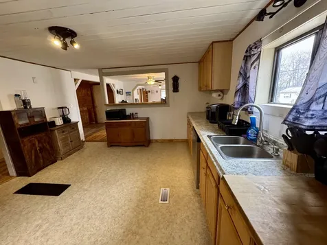 31 Forest Street Haverhill NH 03785