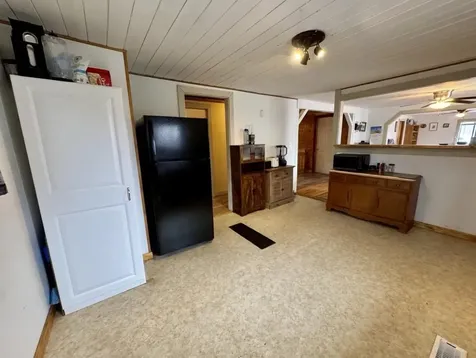 31 Forest Street Haverhill NH 03785