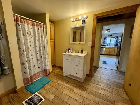 31 Forest Street Haverhill NH 03785