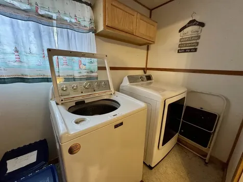 31 Forest Street Haverhill NH 03785