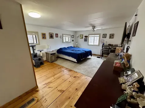 31 Forest Street Haverhill NH 03785