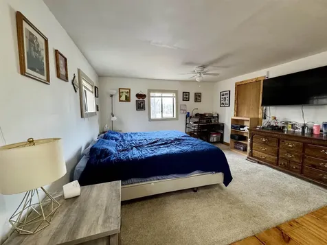 31 Forest Street Haverhill NH 03785