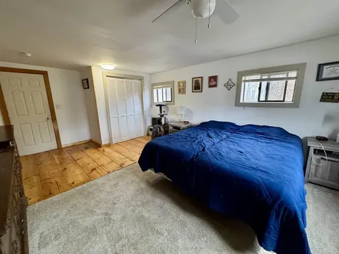 31 Forest Street Haverhill NH 03785