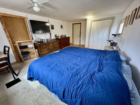 31 Forest Street Haverhill NH 03785