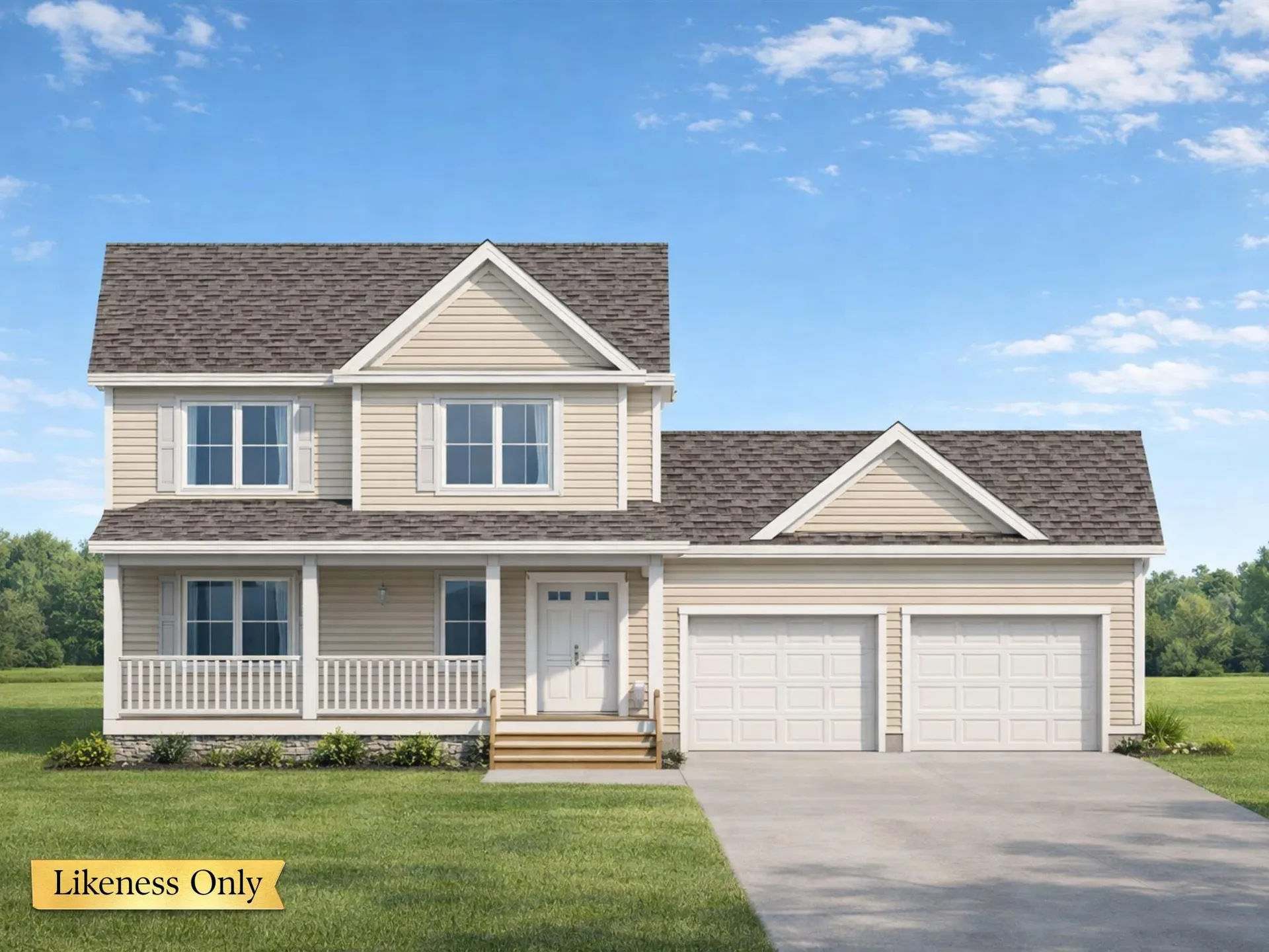 166 Sweeney Farm Road Milton VT 05468