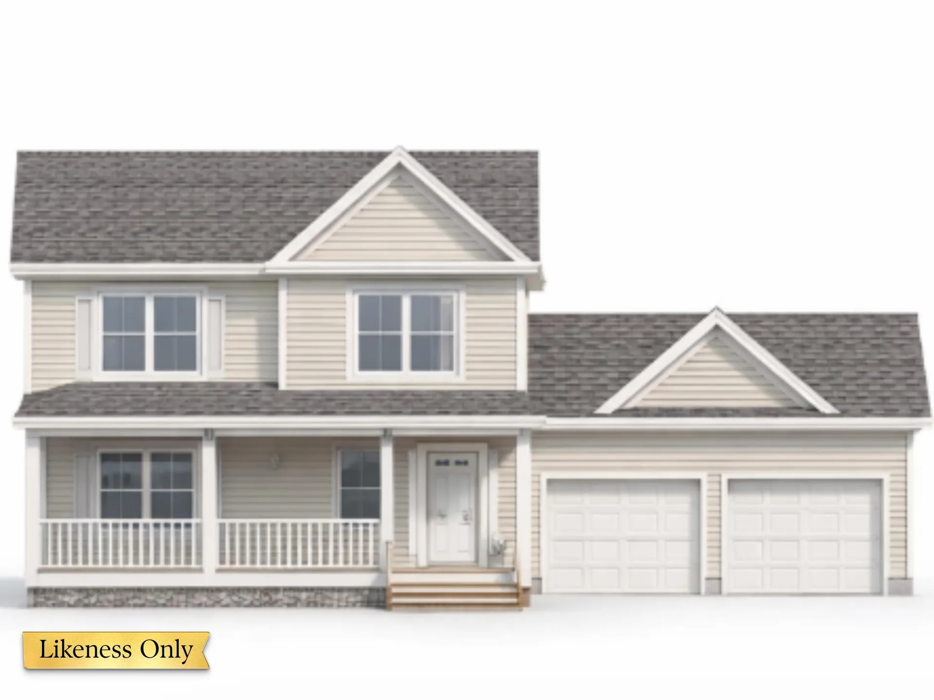166 Sweeney Farm Road Milton VT 05468
