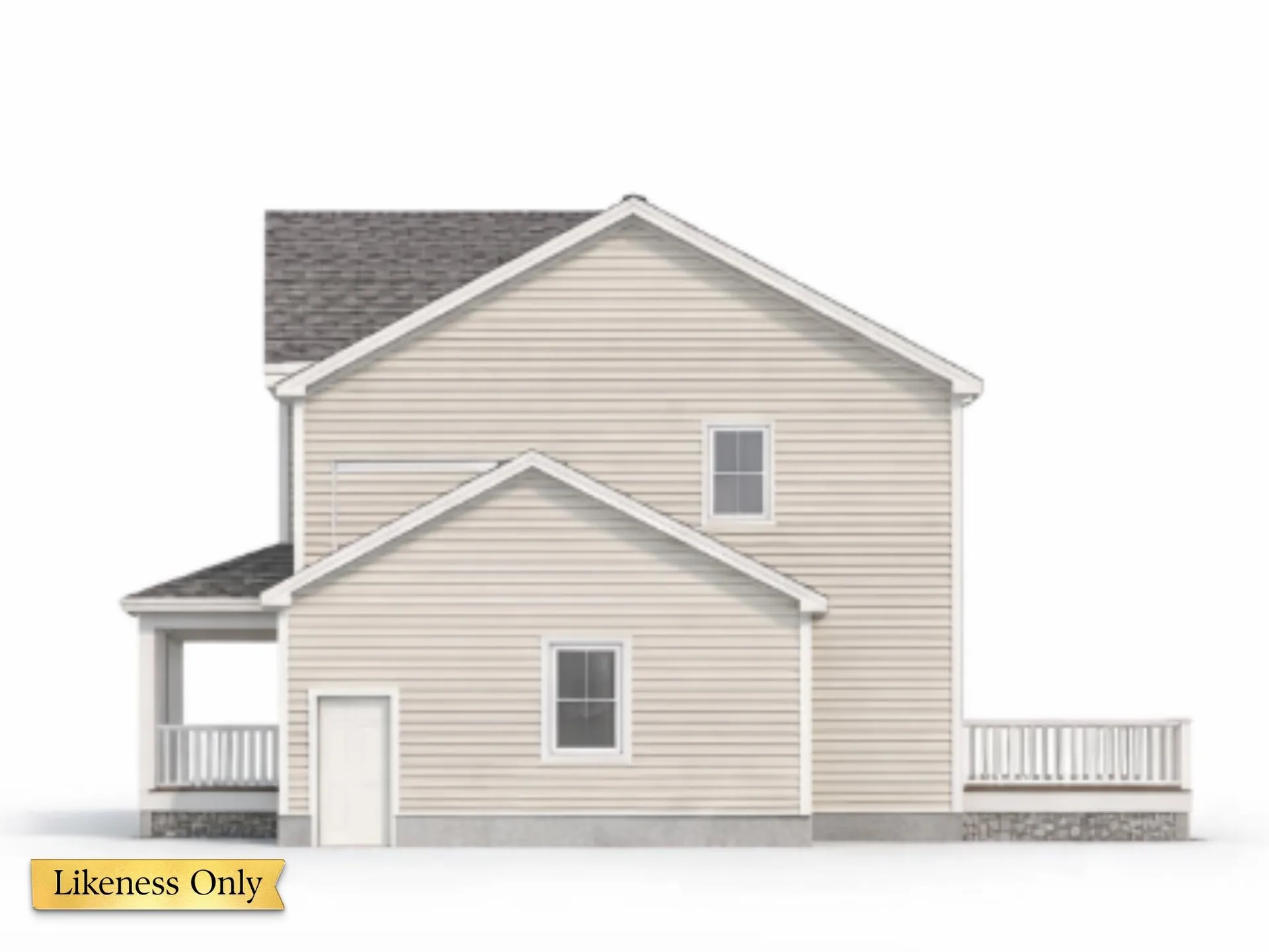 166 Sweeney Farm Road Milton VT 05468