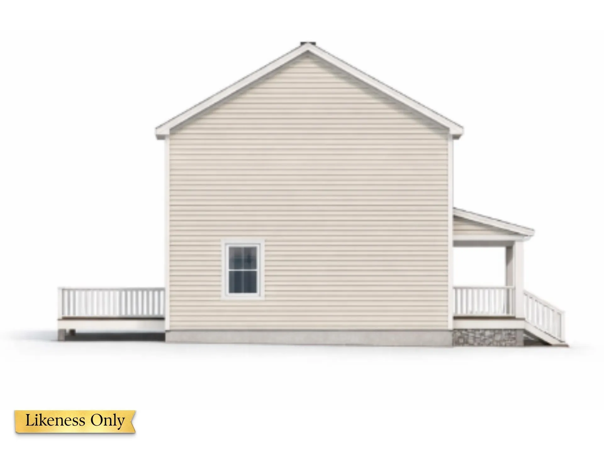 166 Sweeney Farm Road Milton VT 05468