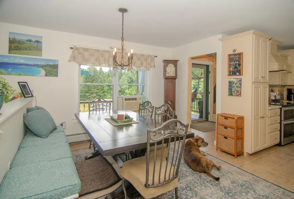 488 Kittredge Road Barton VT 05822