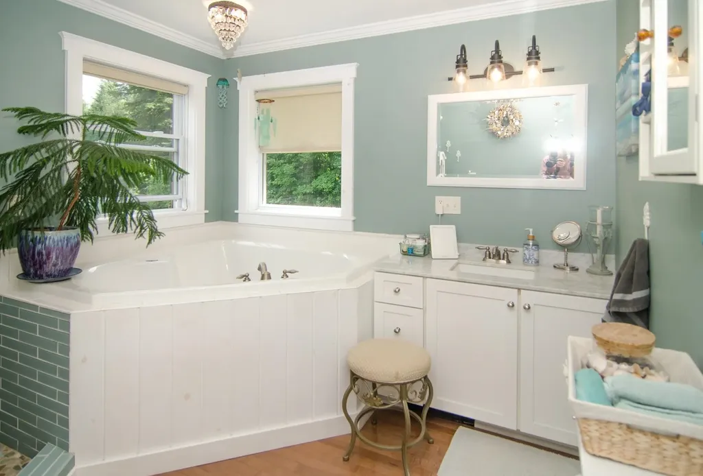 488 Kittredge Road Barton VT 05822