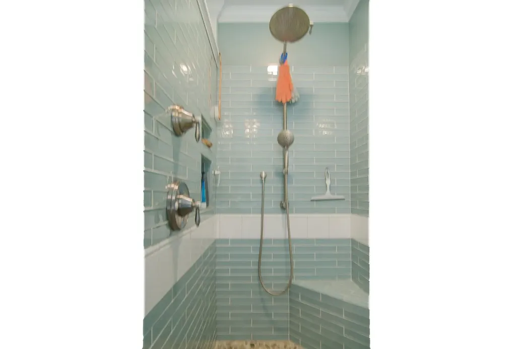 488 Kittredge Road Barton VT 05822