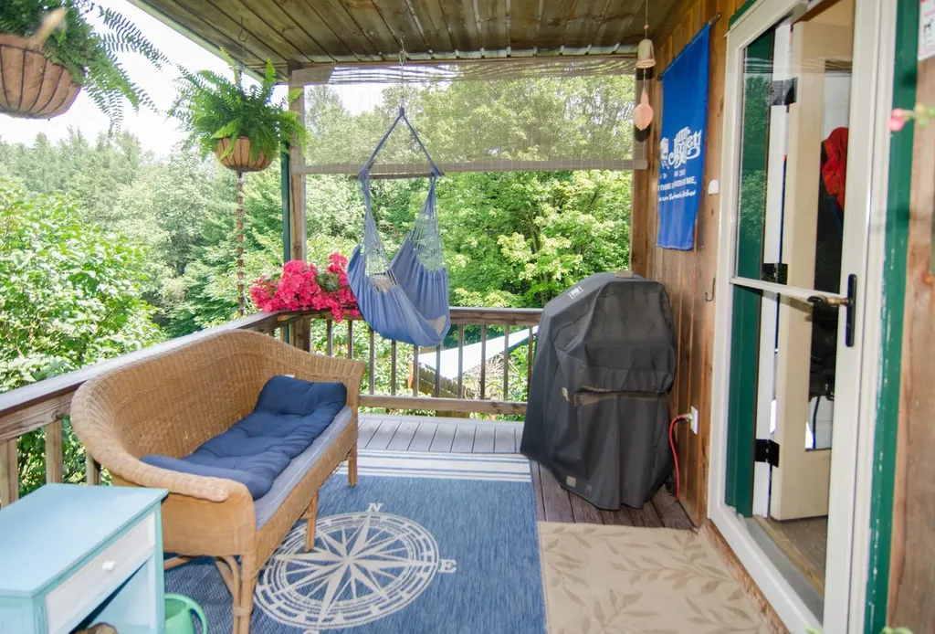 488 Kittredge Road Barton VT 05822