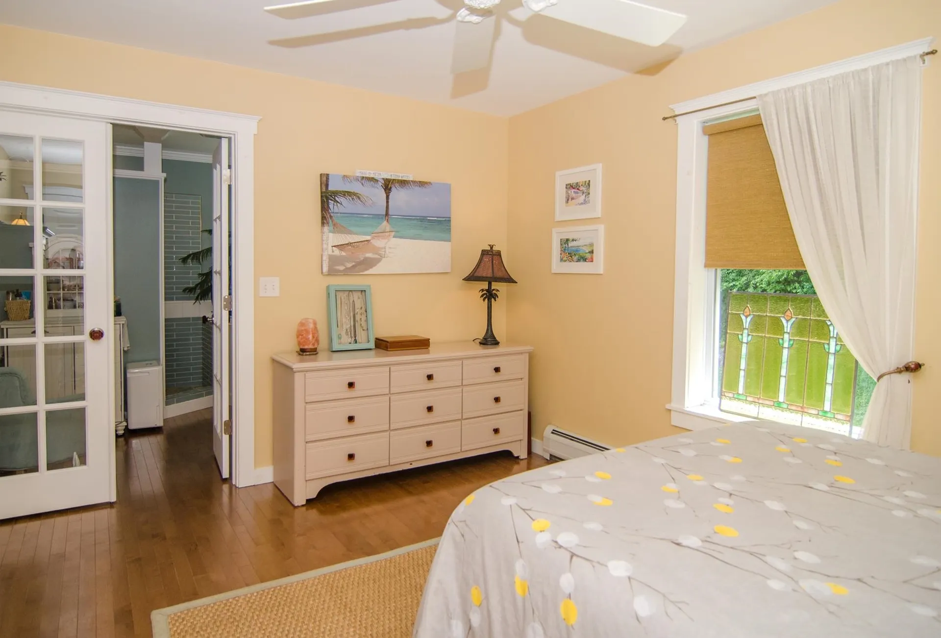 488 Kittredge Road Barton VT 05822