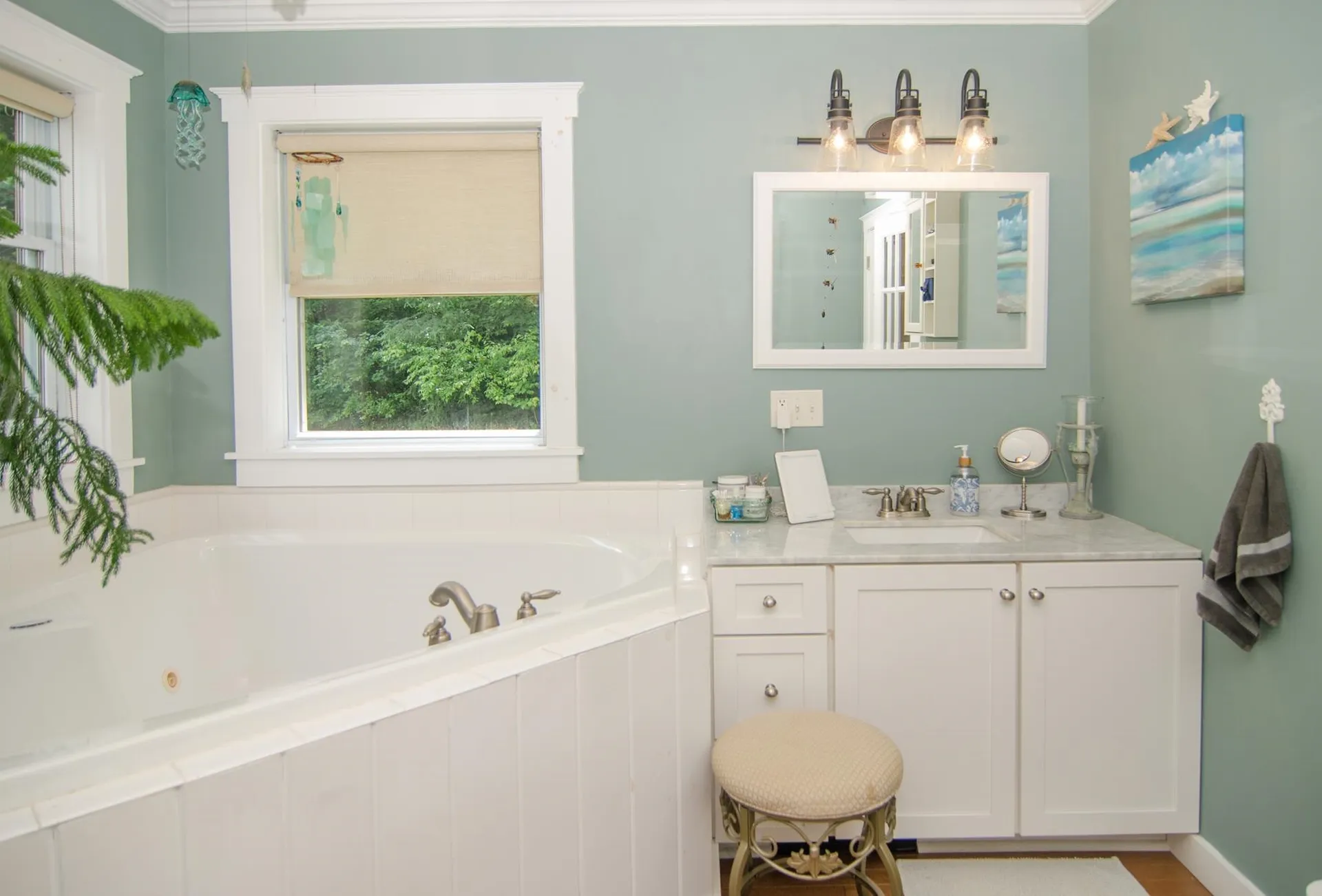 488 Kittredge Road Barton VT 05822