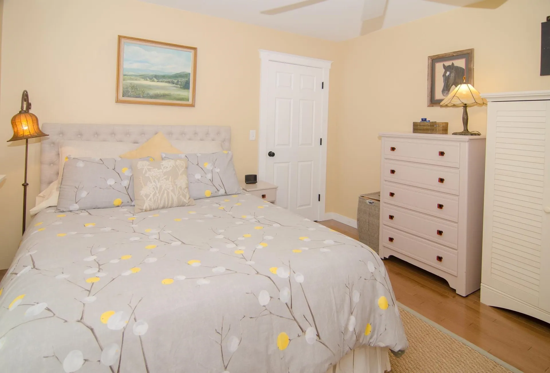 488 Kittredge Road Barton VT 05822