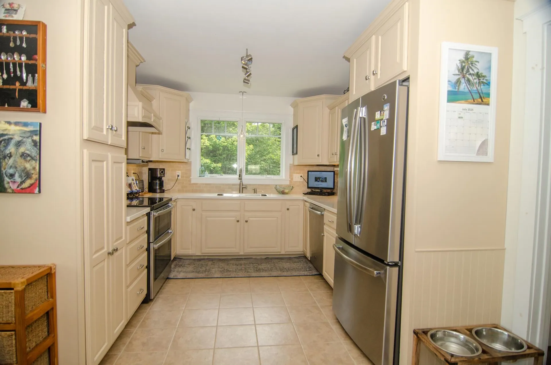 488 Kittredge Road Barton VT 05822