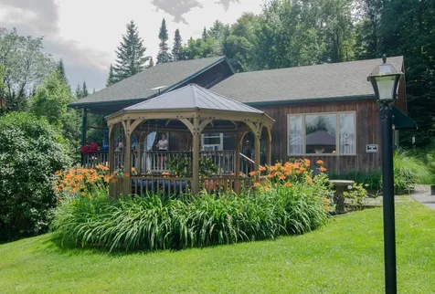 488 Kittredge Road Barton VT 05822