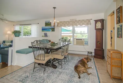 488 Kittredge Road Barton VT 05822