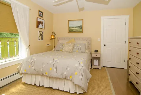 488 Kittredge Road Barton VT 05822