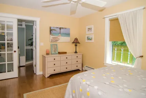 488 Kittredge Road Barton VT 05822